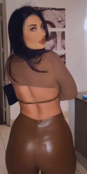 Full leaked Suppasamm page private onlyfans photo