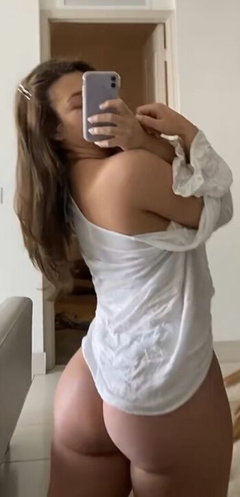 Full leaked Suppasamm private onlyfans photo