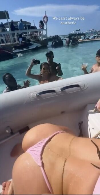 Full leaked Suppasamm page private onlyfans photo