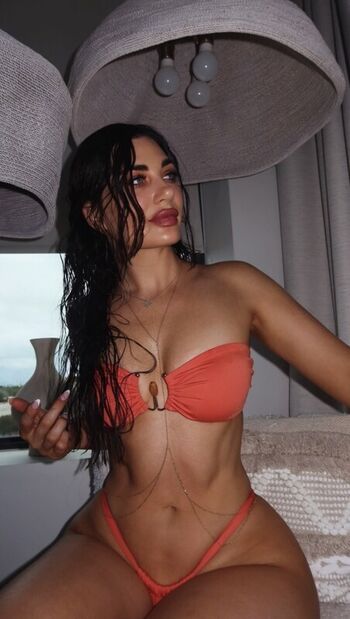 Full leaked Suppasamm page private onlyfans photo