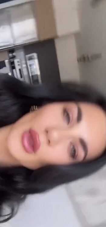 Full leaked Suppasamm private onlyfans photo