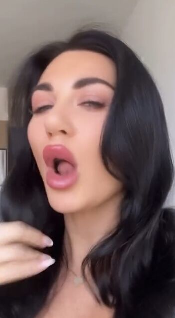 Full leaked Suppasamm private onlyfans photo