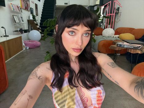 Full leaked Supposedlyjulia private onlyfans photo