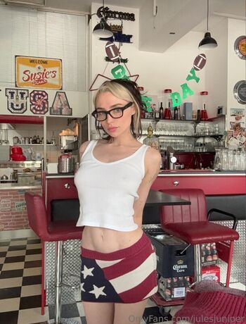 Full leaked Supposedlyjulia page private onlyfans photo