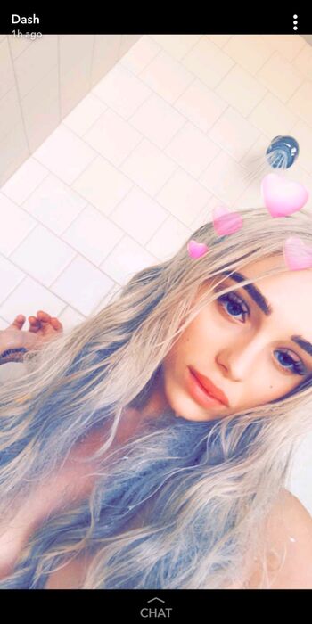 Full leaked Supposedlyjulia page private onlyfans photo