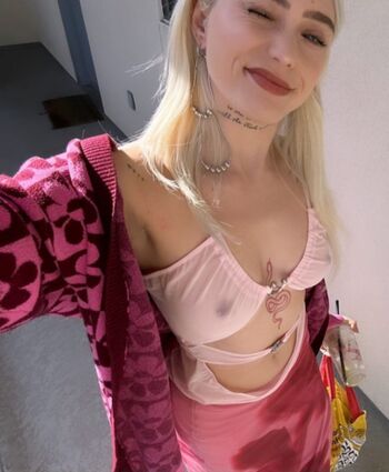 Full leaked Supposedlyjulia private onlyfans photo
