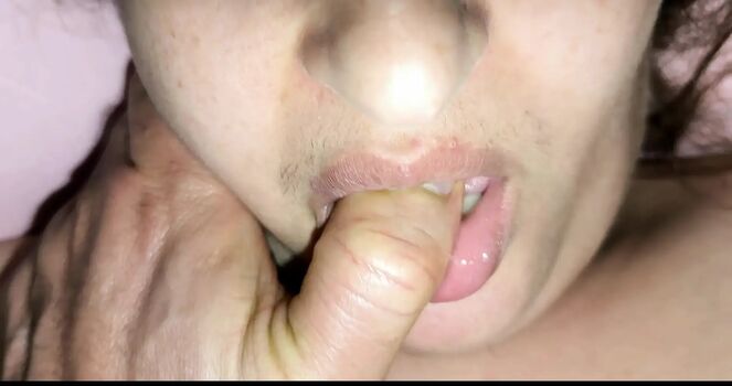Full leaked Sura hertzberg private onlyfans photo