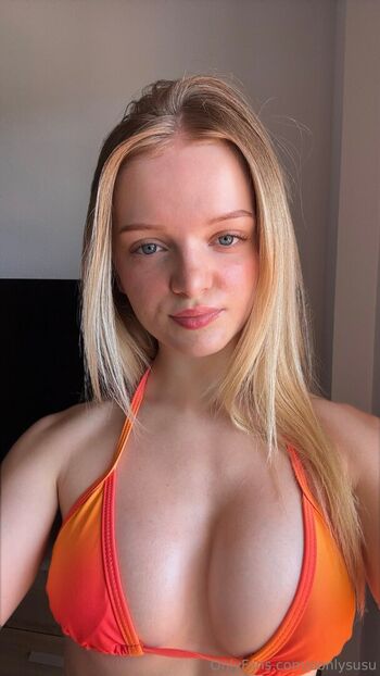Full leaked Suralyya oonlysusu sushishura private onlyfans photo