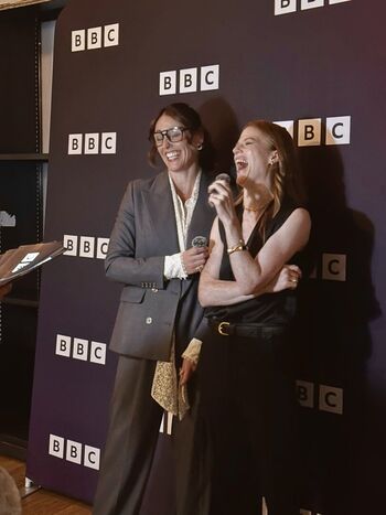 Full leaked Suranne jones private onlyfans photo
