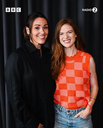 Full leaked Suranne jones private onlyfans photo