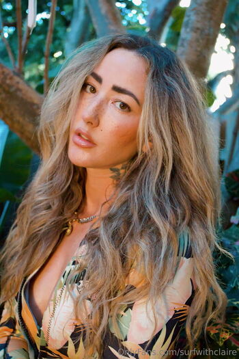 surfwithclaire