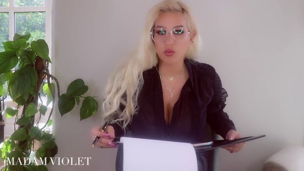Full leaked Surrendersubmit private onlyfans photo
