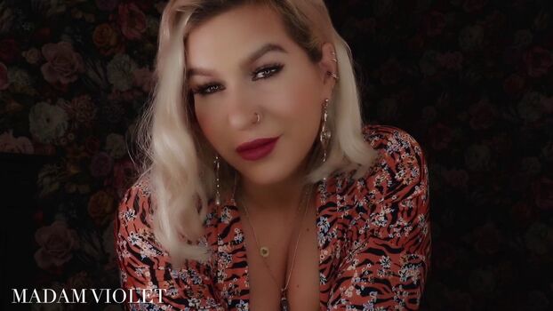 Full leaked Surrendersubmit private onlyfans photo