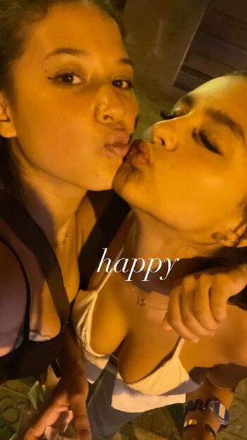 Full leaked Surya atkinson page private onlyfans photo