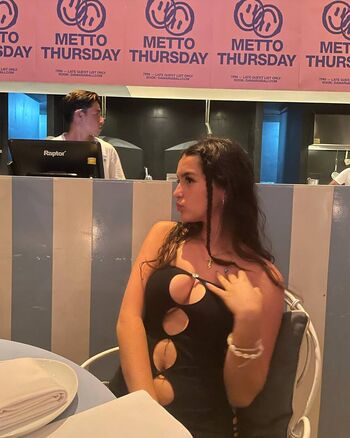 Full leaked Surya atkinson private onlyfans photo