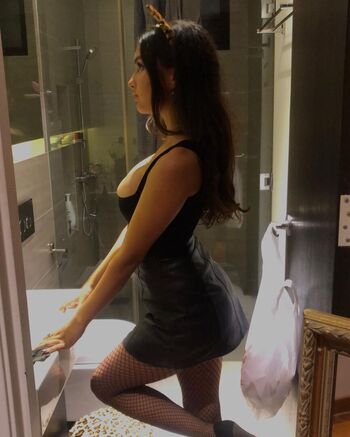Full leaked Surya atkinson page private onlyfans photo