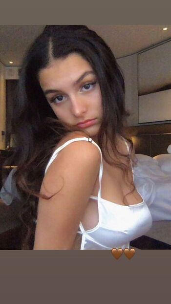 Full leaked Surya atkinson page private onlyfans photo