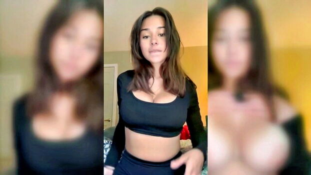 Full leaked Suryaprebha private onlyfans photo
