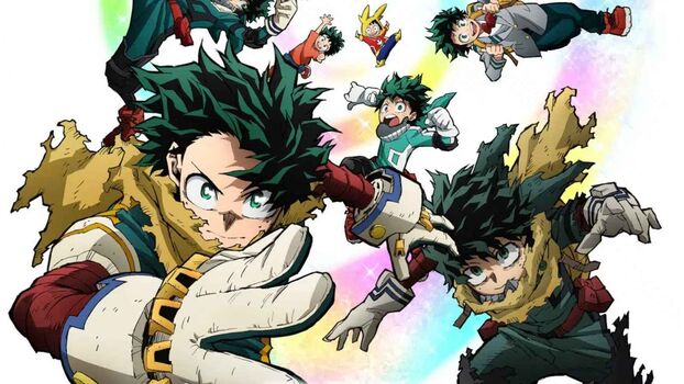 Full leaked Susa k private onlyfans photo