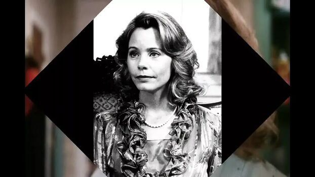 Full leaked Susan dey private onlyfans photo