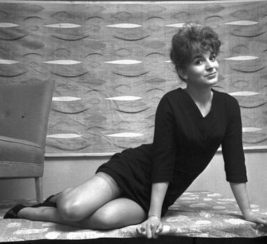 Full leaked Susan douglas private onlyfans photo