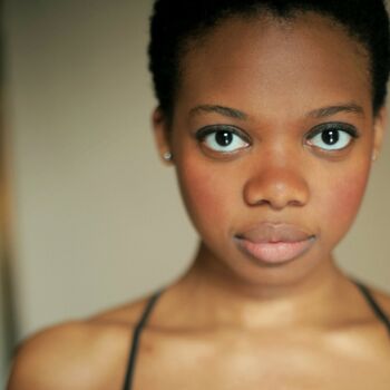 Full leaked Susan heyward private onlyfans photo