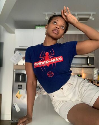 Full leaked Susan heyward private onlyfans photo