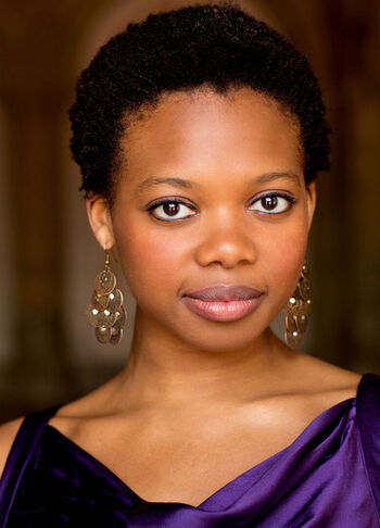 Full leaked Susan heyward private onlyfans photo