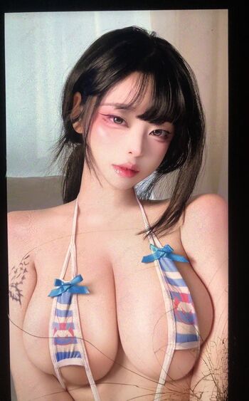 Full leaked Susan k   page private onlyfans photo