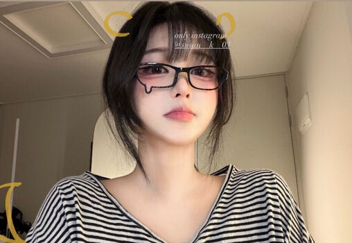 Full leaked Susan k   page private onlyfans photo