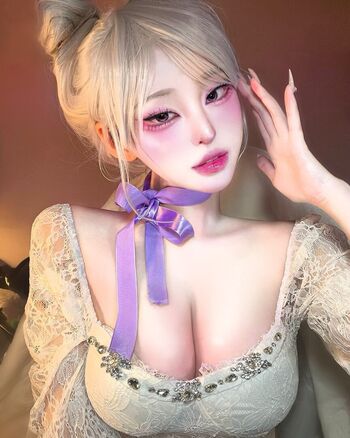 Full leaked Susan k   page private onlyfans photo