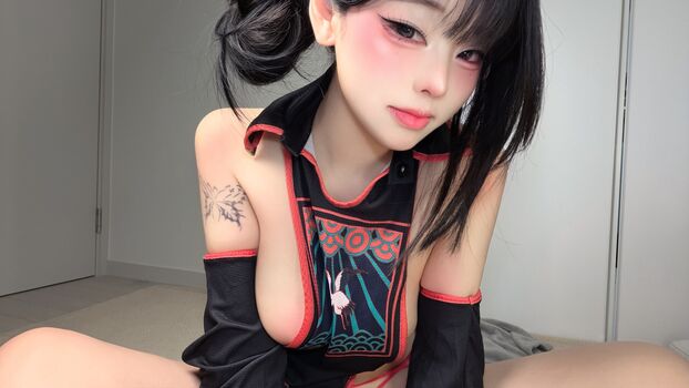 Full leaked Susan k private onlyfans photo