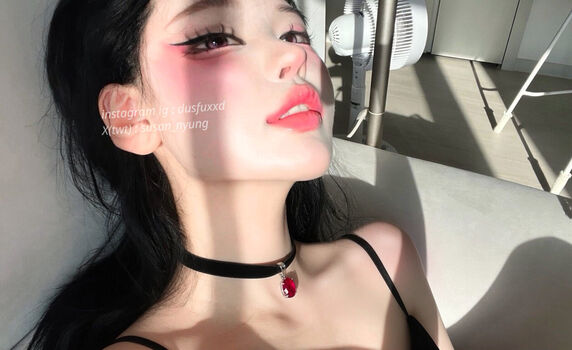 Susan__k__03
