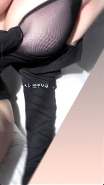 Full leaked Susan k private onlyfans photo