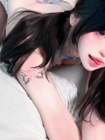 Susan__k__03