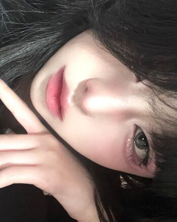 Full leaked Susan k private onlyfans photo