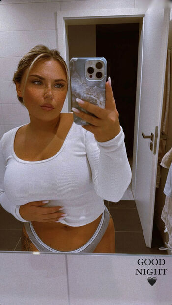 Full leaked Susan suundsangleichsusan private onlyfans photo