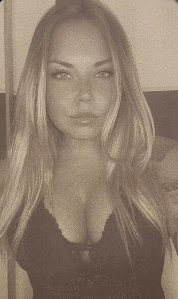 Full leaked Susan suundsangleichsusan private onlyfans photo