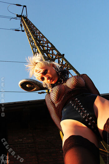 Susan Wayland