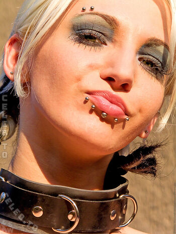 Susan Wayland