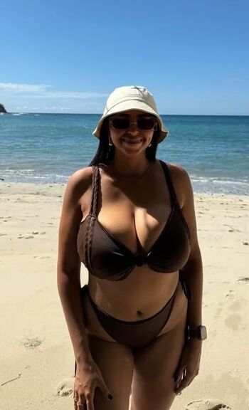 Full leaked Susana berrocal private onlyfans photo