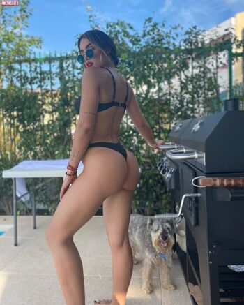 Full leaked Susana rentera private onlyfans photo