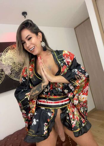Full leaked Susana velasquez private onlyfans photo