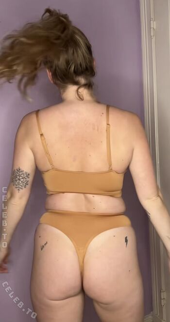 Full leaked Susanna bouchain private onlyfans photo