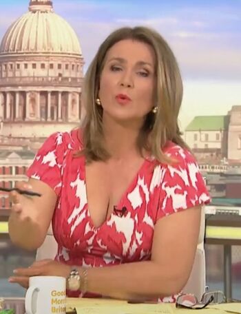 Full leaked Susanna reid page private onlyfans photo