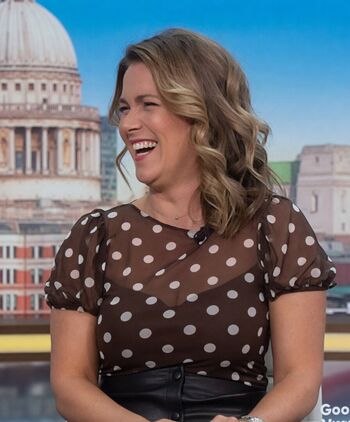 Full leaked Susanna reid private onlyfans photo