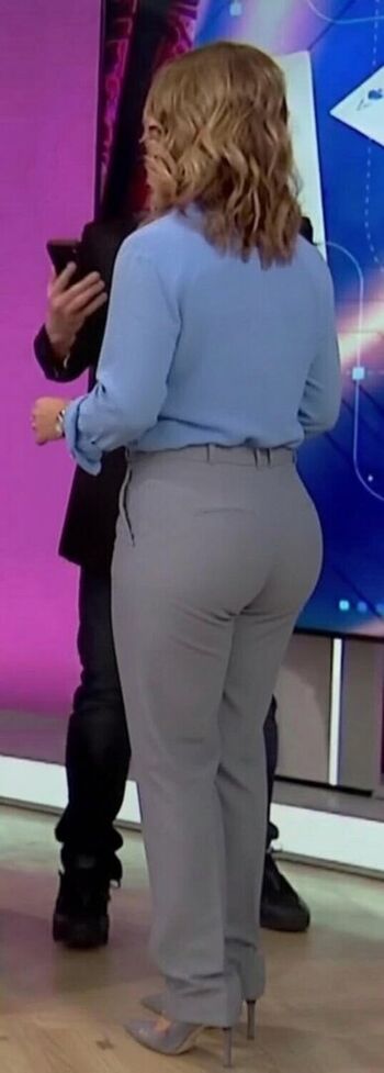Full leaked Susanna reid page private onlyfans photo
