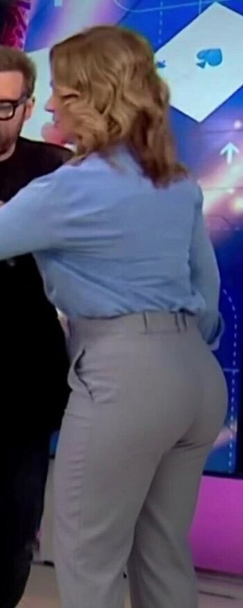Full leaked Susanna reid page private onlyfans photo