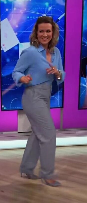 Full leaked Susanna reid page private onlyfans photo