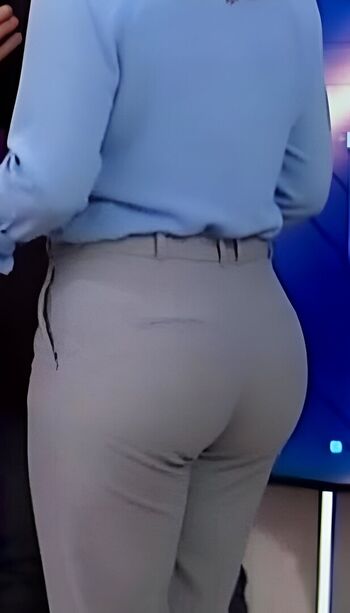 Full leaked Susanna reid page private onlyfans photo